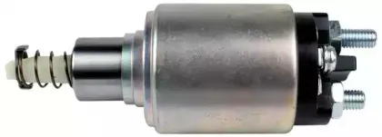 powermax-1013581